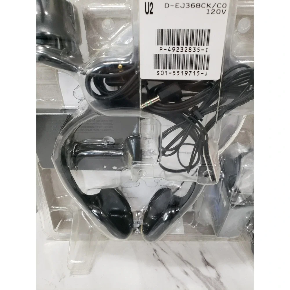 Sony this item